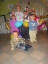 Віра Бончук фотография #41 (источник - https://vk.com/id120907797)