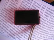 Εлена Κошелева фотография #34 (источник - https://vk.com/id64520845)