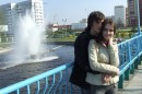 Ніна Ковалевська фотография #26 (источник - https://vk.com/id11910940)