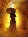 Дана Місякевич фотография #15 (источник - https://vk.com/id168448582)