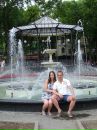 Іван Голубінка фотография #34 (источник - https://vk.com/id29329649)