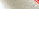 Софія Бойчук фотография #28 (источник - https://vk.com/id116197744)