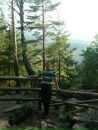 Вітя Соломянюк фотография #37 (источник - https://vk.com/id131937652)