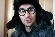 Фотография Бекежанова Вадима