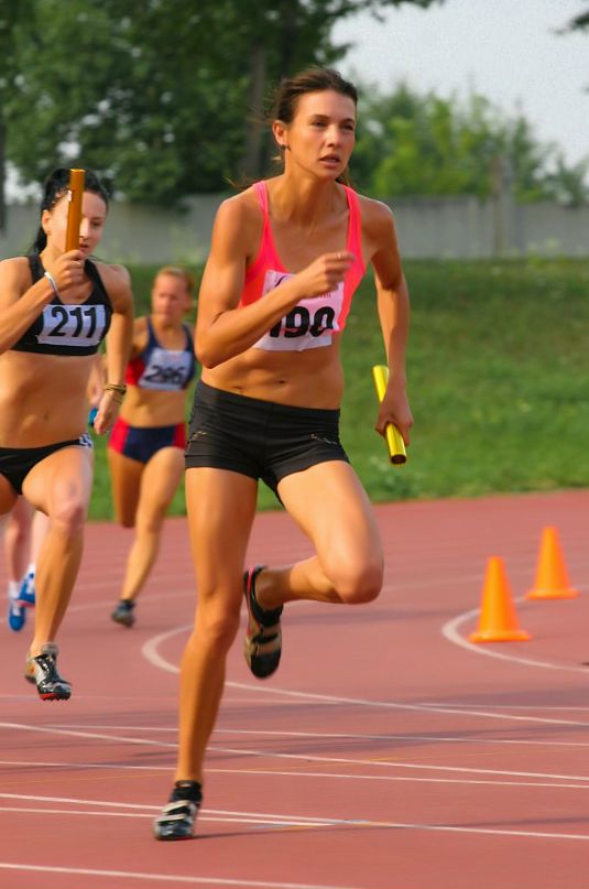 Дмитрий Зерков фотография #47