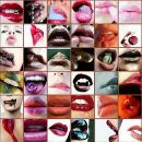 Фотография Дигуров Тимур