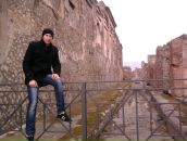 Марта Жигайло фотография #43 (источник - https://vk.com/id89422422)