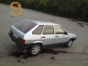 Фотография Стрельцова Вячеслава