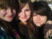 Андрій Мукан фотография #15 (источник - https://vk.com/id26704642)