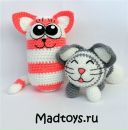 Мілка Горшкова фотография #24 (источник - https://vk.com/id167195174)