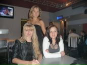 Фотография Морозовой Любови