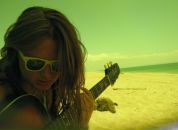 Фотография Буньковой Анны