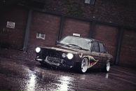 Сергей Капустин фотография #26 (источник - https://vk.com/id882901)