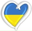 Славік Вороблевський фотография #11 (источник - https://vk.com/id138815682)