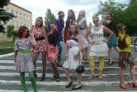 Фотография  