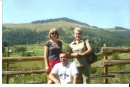 Сергій Дуда фотография #28 (источник - https://vk.com/id58646894)