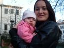 Оля Круглій фотография #28 (источник - https://vk.com/id145108735)