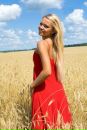 Яна Біла фотография #6 (источник - https://vk.com/id164509587)