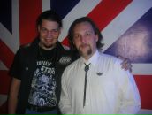 Фотография Сластина Ирина