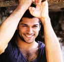 Burak Ozcivit фотография #30 (источник - https://vk.com/id66283198)