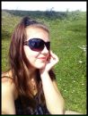 Улічка Della-Рапітулічка фотография #30 (источник - https://vk.com/id16077770)