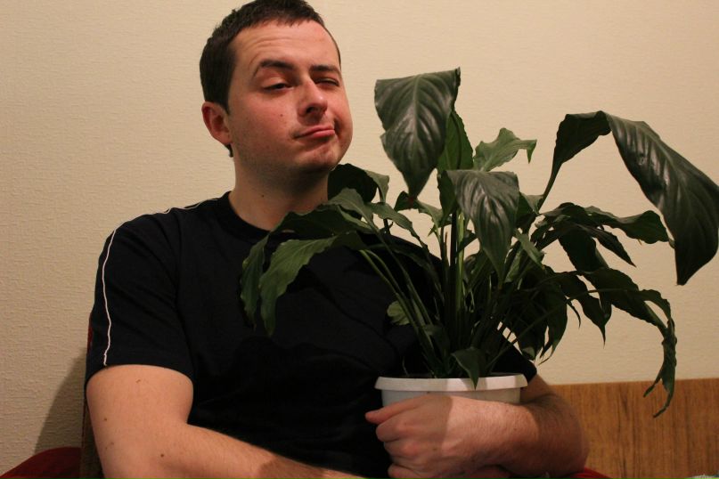 San Q фотография #8