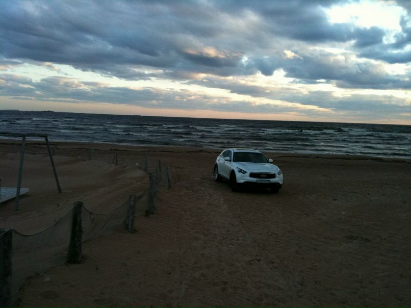 Степан Малохатько фотография #21