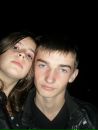 Ірина Єзерська фотография #13 (источник - https://vk.com/id37902189)