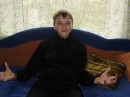 Вєталь Кисилевич фотография #47 (источник - https://vk.com/id62799282)