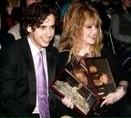 Фотография Юсуповой Жанны