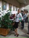 Інна Бондарчук фотография #41 (источник - https://vk.com/id18281917)