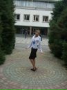 Інна Бондарчук фотография #34 (источник - https://vk.com/id18281917)