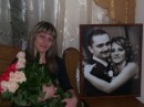 Ніна Данелюк-Бічер фотография #7 (источник - https://vk.com/id63674058)