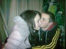 Іваночка-І Сашко фотография #2 (источник - https://vk.com/id161541800)