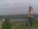 Міхаелка Тарица фотография #16 (источник - https://vk.com/id63847130)