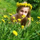 Фотография Ковалевой Ирины