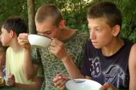 Танюха Заплацінська фотография #16 (источник - https://vk.com/id27432845)