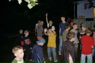 Танюха Заплацінська фотография #46 (источник - https://vk.com/id27432845)