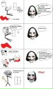 Андрій Климчук фотография #48 (источник - https://vk.com/id151428789)