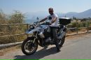 Фотография Crete Nikos