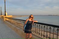 Фотография Риелтор-Киров Ольги-Шульмины