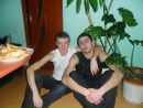 Ярік Богдич фотография #29 (источник - https://vk.com/id82567165)