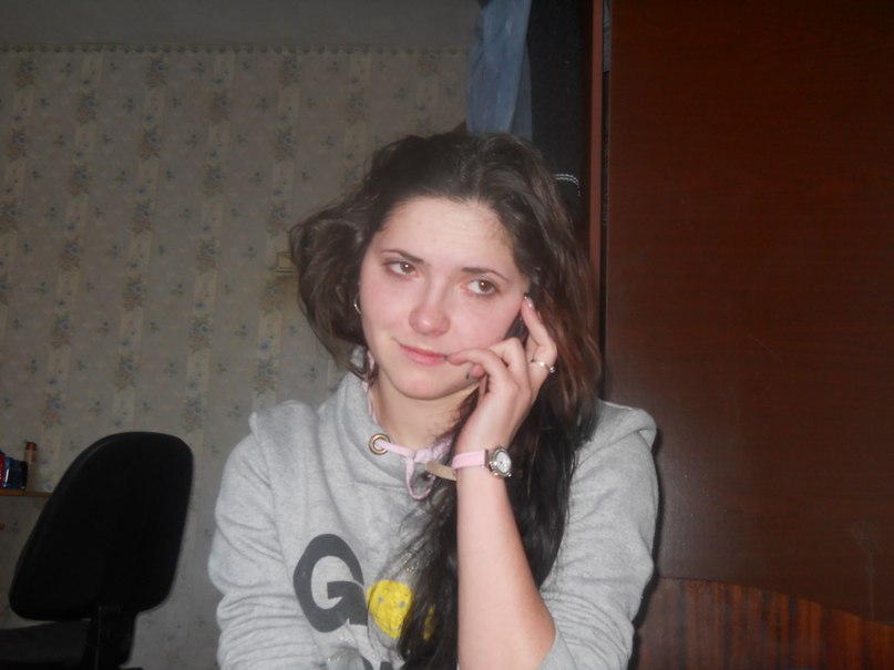 Игорь Петроченко фотография #33