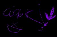 Інеска Звертайтесьнави фотография #30 (источник - https://vk.com/id20008687)