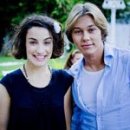 Дима Бикбаев фотография #13 (источник - https://vk.com/id64233883)