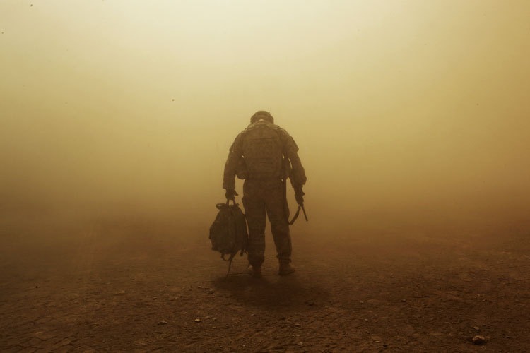 Ruslan Beroev фотография #8