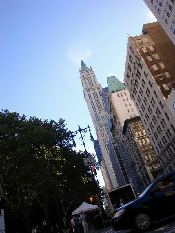 Maria Markova фотография #49