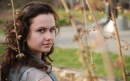 Світлана Добиш фотография #9 (источник - https://vk.com/id19272713)