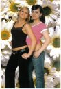 Фотография Chu Le