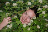 Фотография Шеврыгиной Марии